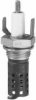 VOLVO 3716085 Glow Plug, parking heater
